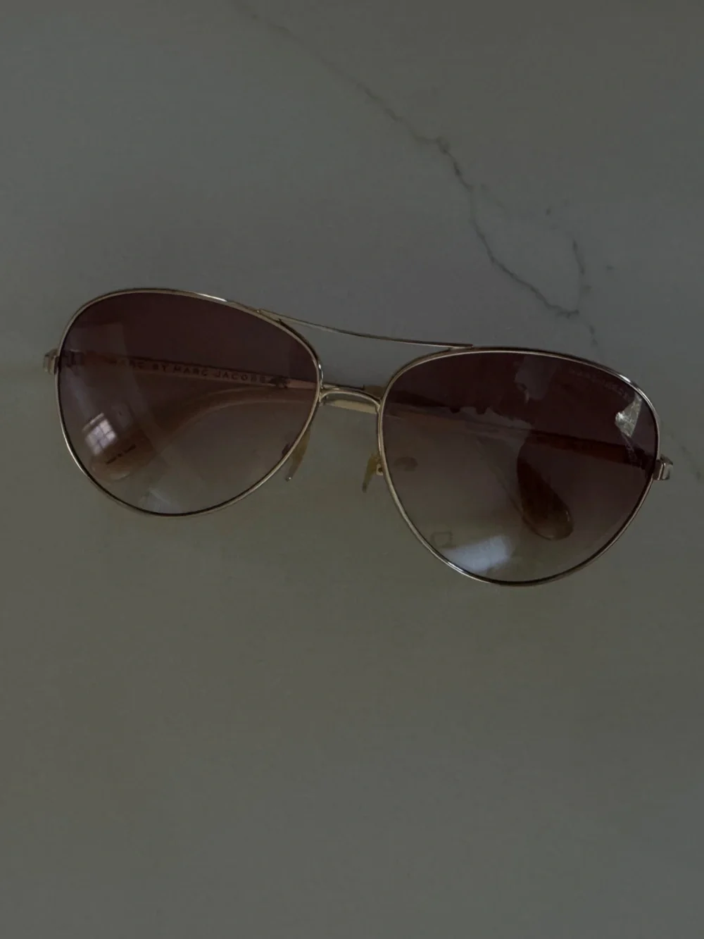 NWOT Aviators
